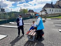 346085649 1240005473293567 1823713236992888601 n