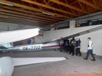 346094430 898011574635414 826113760051829387 n