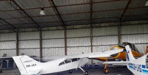 346095025 952595692379459 2581422353510684817 n