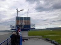 346095634 1018798142433971 491251853086454126 n