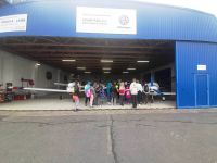 346095638 1283024869041572 4521039914501904814 n