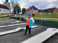 346096313 547815010887265 2533102058660886252 n