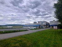 346096747 1528154381046308 653387565078623857 n