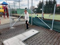 346096981 811069953770978 329121164744766697 n