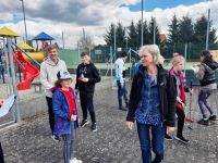 346097906 240379922008807 8196359284799918299 n