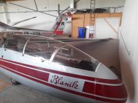 346098821 622370066466128 2075907049331961163 n