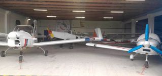 346102498 937037707607177 1356145171572210703 n