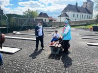 344182993 583119110285354 2505966109837972147 n