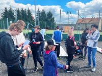 344302920 3523324241279859 8505916884671389303 n