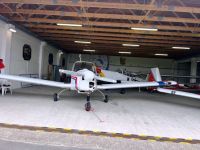 344304722 260772526337835 4075684480963354066 n