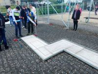 344307964 1256407361915823 1274015174996086306 n