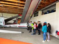 344313364 130113990067733 8392240049003510466 n