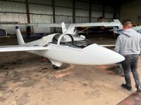 344322254 1640905933055096 4984226063053944242 n