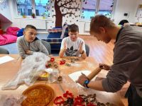 316038460 608447111281188 3608594066102628226 n