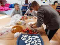 316039421 899167507686246 8348071592539621319 n