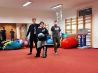 316240093 1122669075280096 1619748997944402881 n