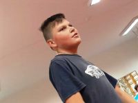 316248363 805357943859346 8938550032516975044 n