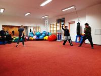 316445967 484102980400325 2919889774475301093 n