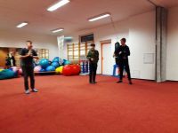 316557215 515874707264440 5263812499429648877 n