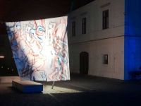 313287152 2378422915666899 6881001717152337539 n