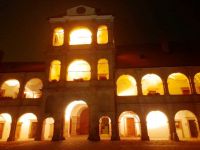 313390594 1556408668130081 1542595923082948380 n