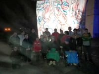 313455394 453098003630338 3533834988263554655 n