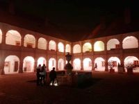 313471718 820338245752552 3366123817737488567 n