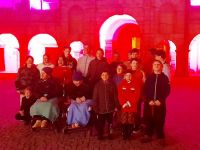 313794433 3242567562727281 1658711618487234308 n