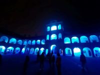 313815247 1269016097023123 5061807014834773176 n