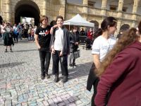 342899809 1222371595133792 4808937155204710430 n