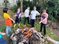 342970910 139403275781614 6001867946133939905 n