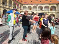 343054328 626014522792956 9117067889591531954 n