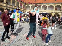 343311476 1281288976129565 7848478252941879071 n