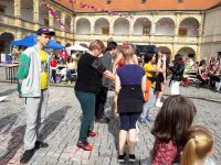 343386766 1346471485918461 6721537645029464792 n