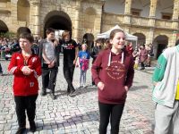 343434108 1001467687531608 6088276143371825277 n