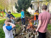 343654403 1451431309017060 9172637051481417422 n