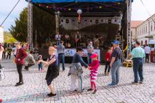 345920413 3373881222941548 8708593061038964275 n