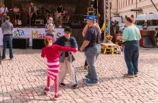 346024599 200940179470856 2245675717931985179 n