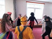 20230418 165151 kopie