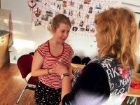 330111310 509680184656589 6524260005298158869 n