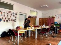 331018579 928774998536429 1857843387700290712 n