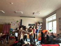 331037581 1322565384971561 2179969509972882229 n