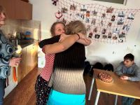 331489440 892128722027505 4196663999168424858 n