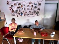 331557020 1247251852888870 8332393906666561184 n