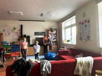 331845154 683393773474376 2590323211086791076 n