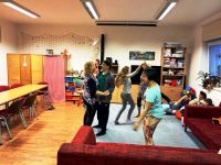 306779235 568747928376213 6681969720681386083 n