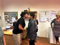 306874018 5200214200088075 7941150244347607446 n