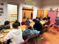 307037983 614163210203655 4890852968441879012 n