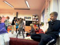 307115829 1057577178253725 8880598116249049038 n