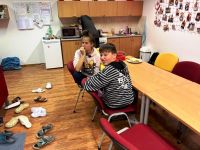 307194707 628343305307152 2186479261872219962 n